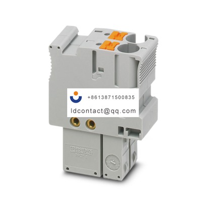 3212304 Phoenix Contact product image